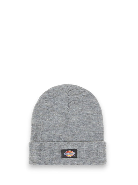 Cappello Uomo - Grigio