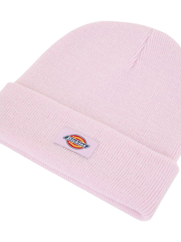 Cappello Uomo - Lilla