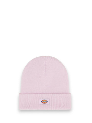 Cappello Uomo - Lilla