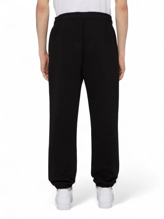 Pantalone tuta Bambini - Nero