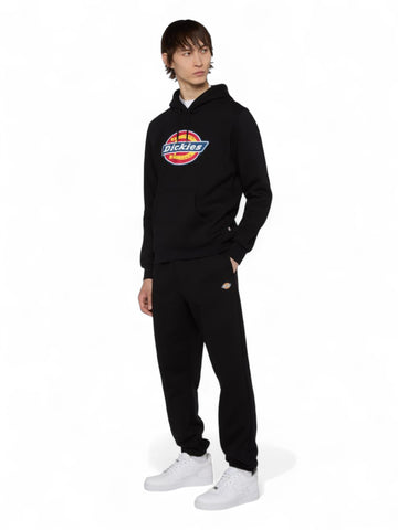 Pantalone tuta Bambini - Nero