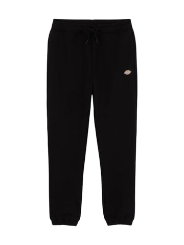 Pantalone tuta Bambini - Nero