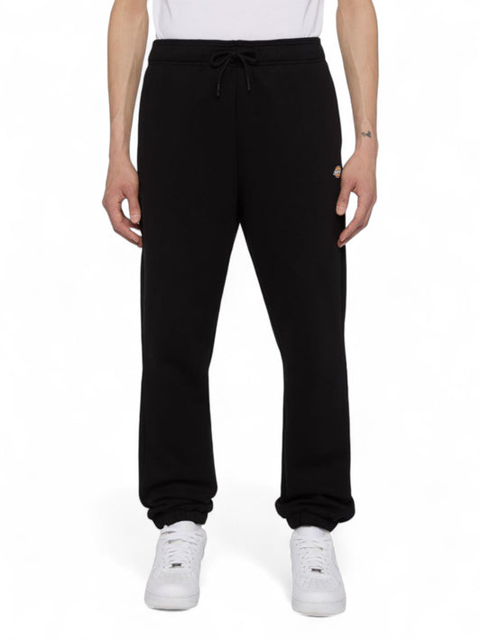 Pantalone tuta Bambini - Nero