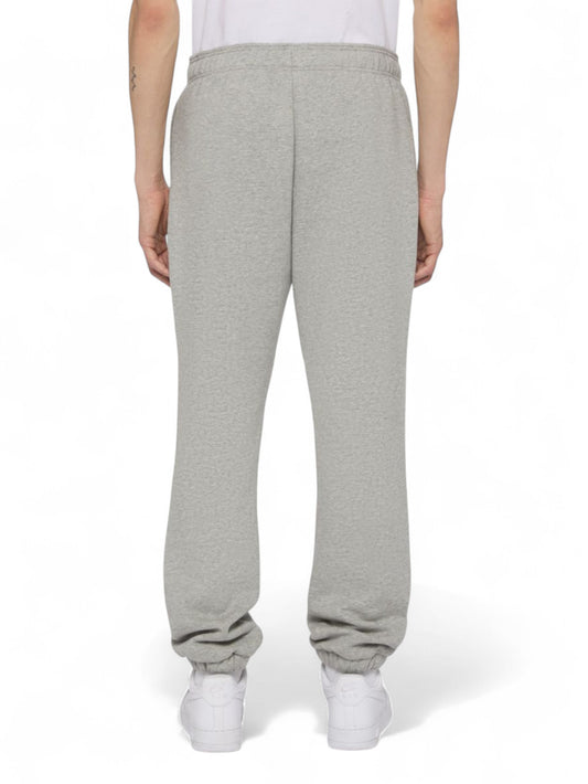 Pantalone tuta Bambini - Grigio