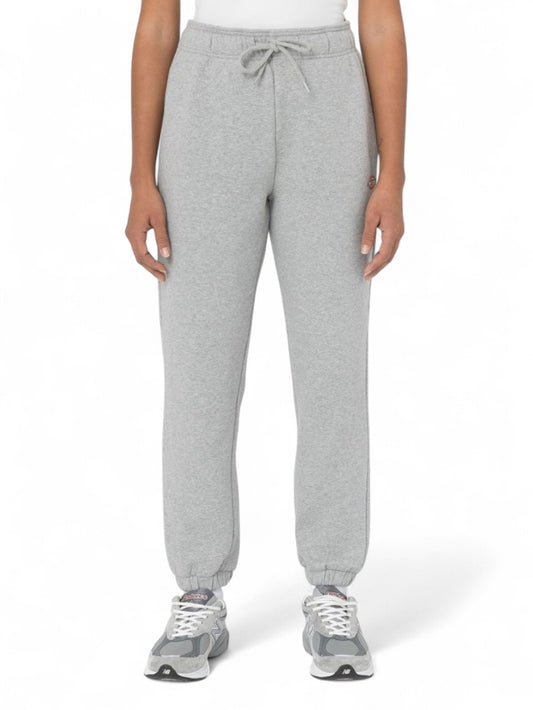 Pantalone tuta Bambini - Grigio