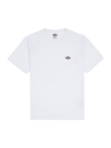 T-shirt Uomo - Bianco