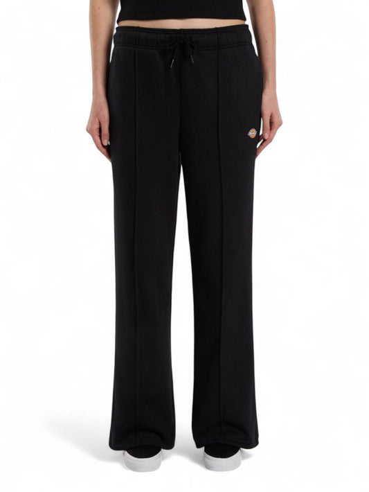 Pantalone tuta Donna - Nero