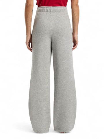 Pantalone tuta Donna - Grigio