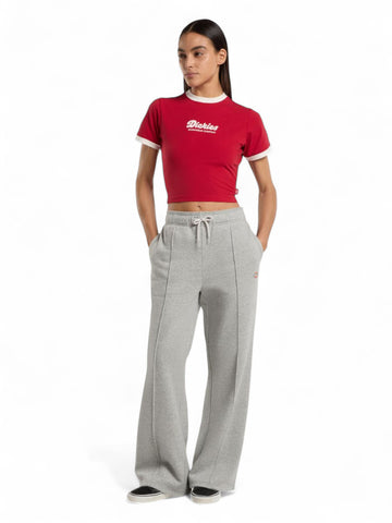 Pantalone tuta Donna - Grigio