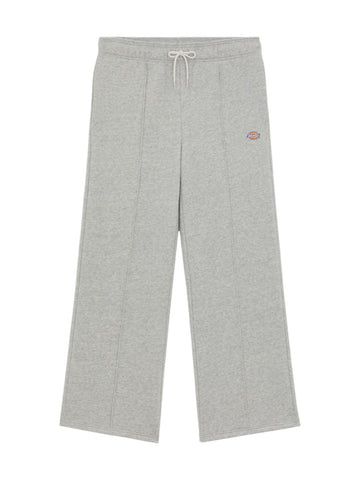 Pantalone tuta Donna - Grigio