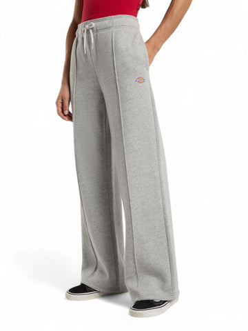 Pantalone tuta Donna - Grigio