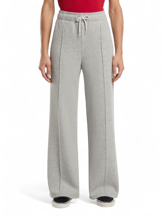 Pantalone tuta Donna - Grigio