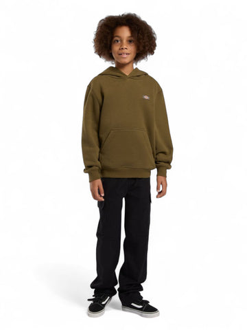 Pantalone Bambini - Nero