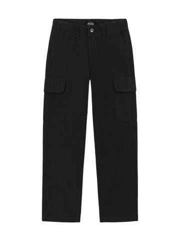 Pantalone Bambini - Nero