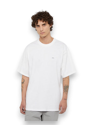 T-shirt Uomo - Bianco