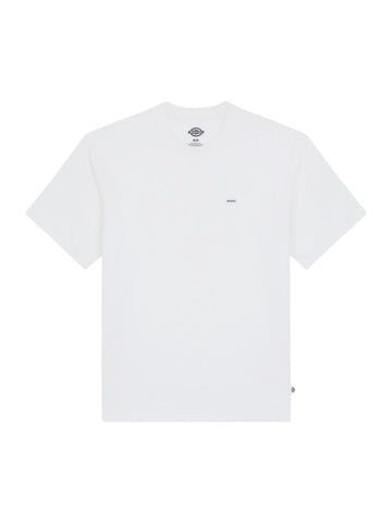 T-shirt Uomo - Bianco