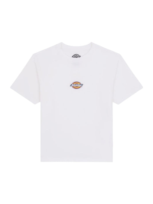 T-shirt Donna - Bianco