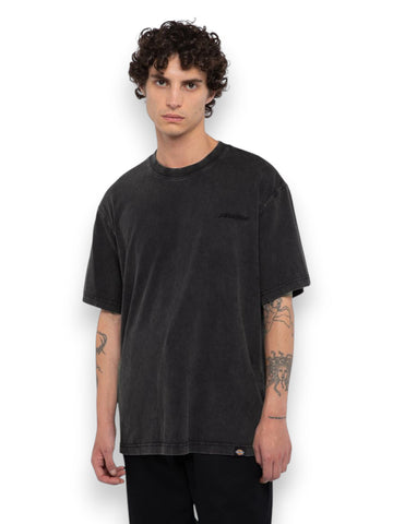 T-shirt Uomo - Multicolore