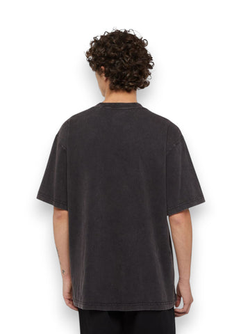 T-shirt Uomo - Multicolore