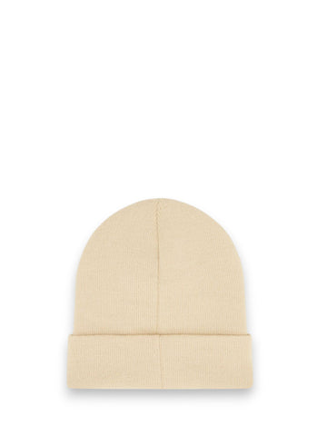Cappello Uomo - Beige