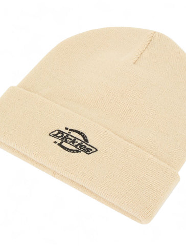Cappello Uomo - Beige