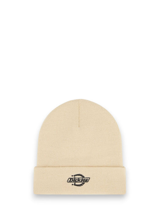 Cappello Uomo - Beige