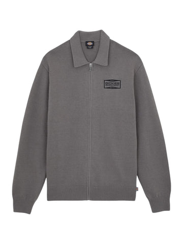 Maglia Uomo - Azzurro