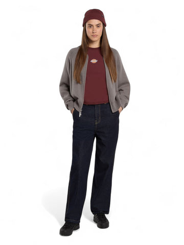 Cardigan Donna - Azzurro