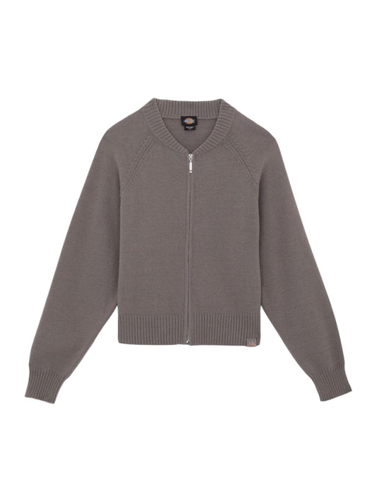 Cardigan Donna - Azzurro