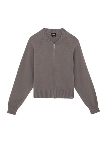 Cardigan Donna - Azzurro