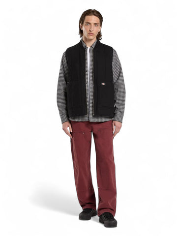 Camicia Uomo - Azzurro