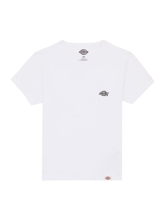 T-shirt Donna - Bianco