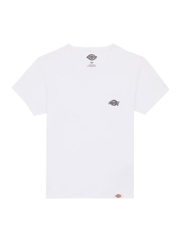 T-shirt Donna - Bianco