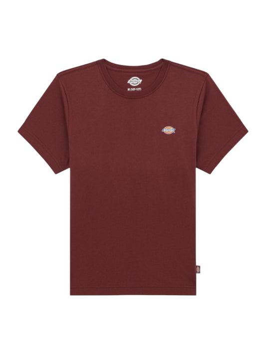 T-shirt Bambini - Cioccolato