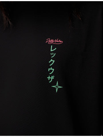 T-shirt Uomo - Rayquaza