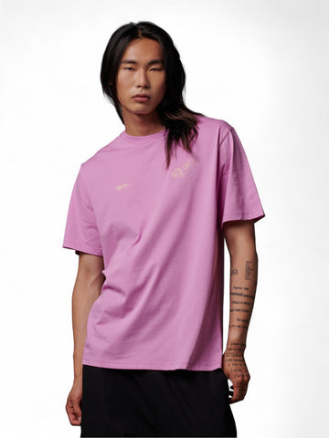 T-shirt Uomo - Milotic