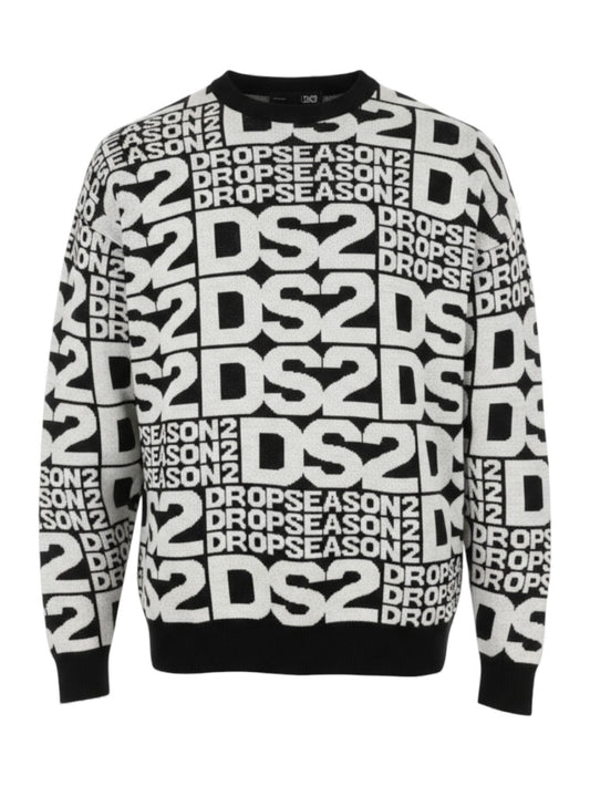 Maglia Uomo - VARIANTE Fantasia