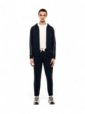 T-shirt Uomo - Panna