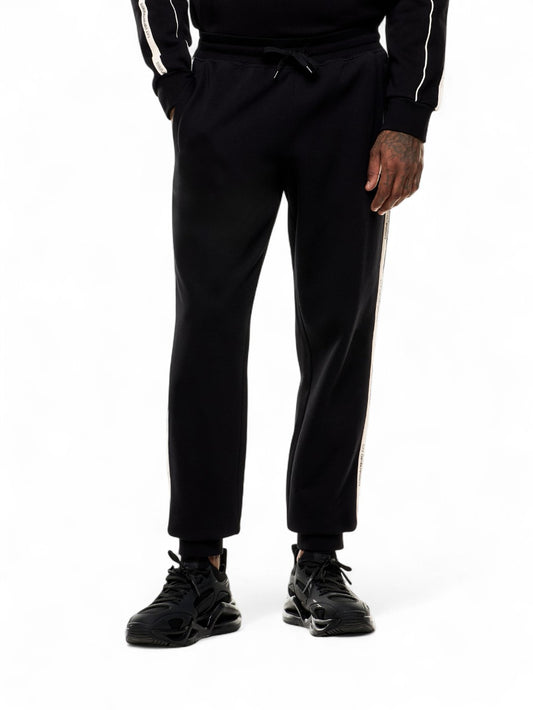 Pantalone Uomo - Nero