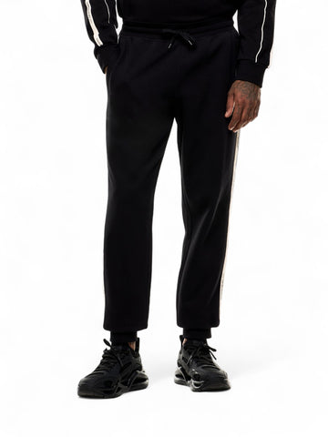 Pantalone Uomo - Nero