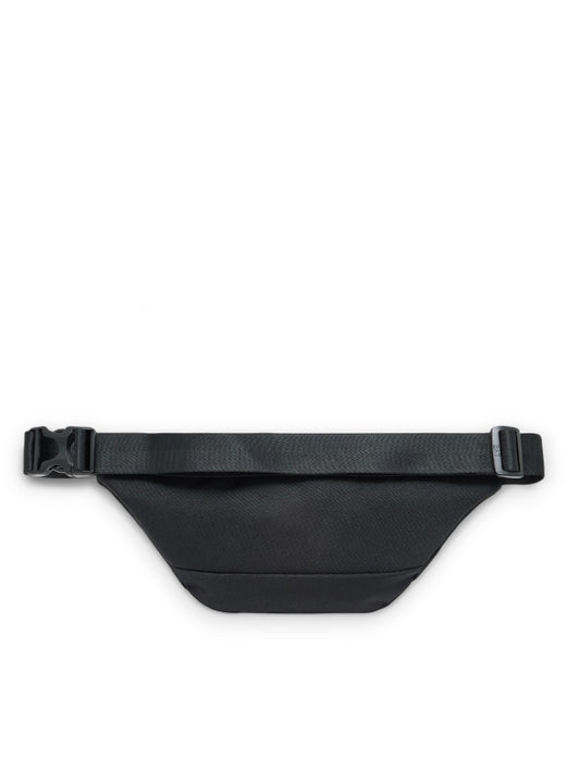 Marsupio Unisex - Nero