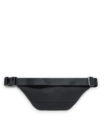 Marsupio Unisex - Nero