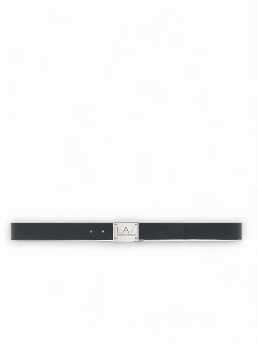 Cintura Unisex - Nero/grigio