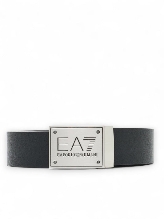 Cintura Unisex - Nero/grigio