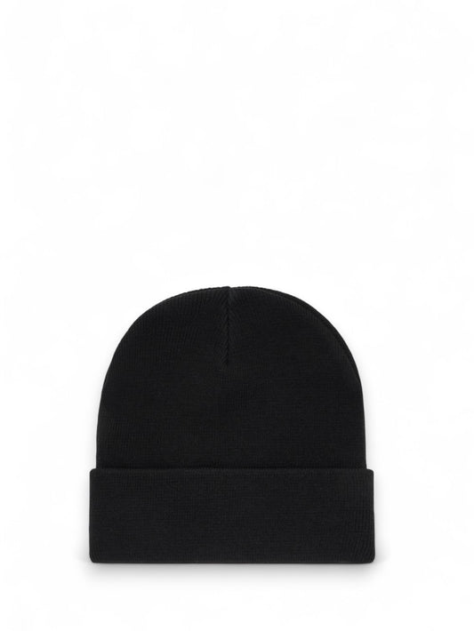 Cappello Bambini - Nero