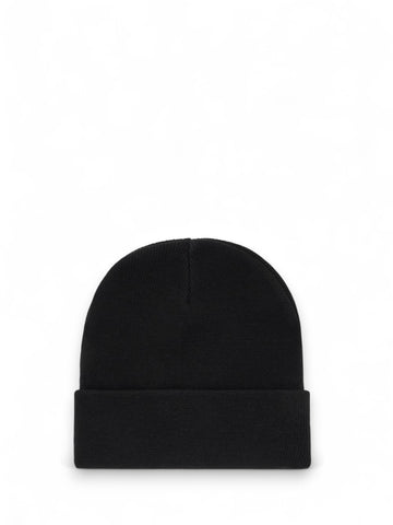 Cappello Bambini - Nero