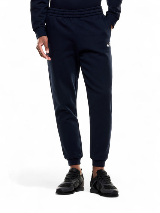 Pantalone Uomo - Blu