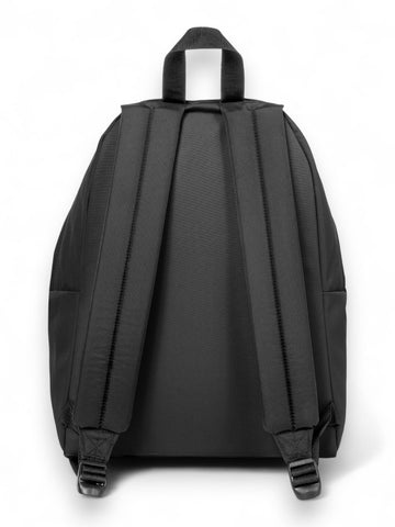 Zaino Unisex - Nero