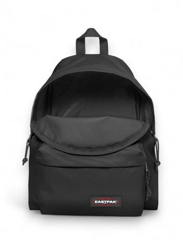 Zaino Unisex - Nero