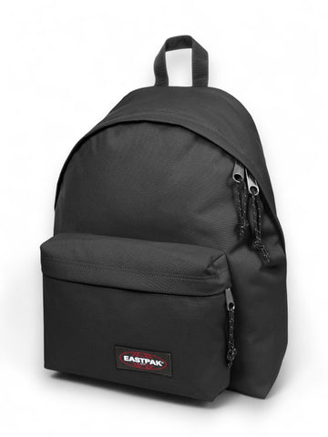 Zaino Unisex - Nero